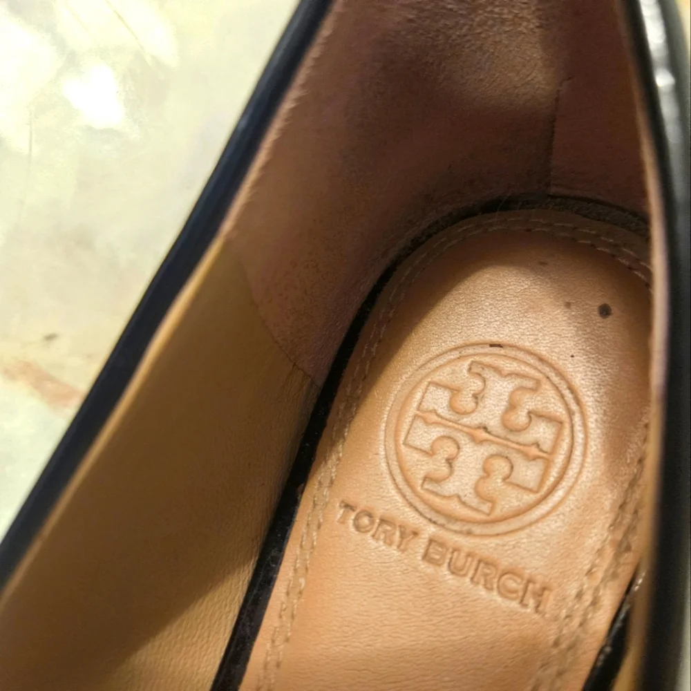 Tory Burch / Flats - Picture 5 of 7